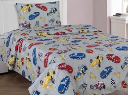 A cosy little shirt for s in a soft floral brushed cotton fabric. The Best Kids Sheets In 2020