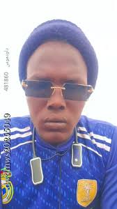 Oil Field Work Videos