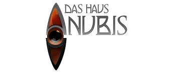 Die kindersendung dreht sich um das namensgebende internat haus anubis, in dem mysteriöse begebenheiten an der tagesordnung sind. Neue Episoden Von Das Haus Anubis Bei Nickelodeon