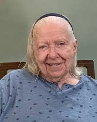 Martha Piper Obituary