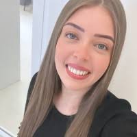 100+ "Judy Chacón" profiles