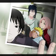 Multiple sizes available for all screen sizes. Hd Wallpaper Naruto Shippuuden Uzumaki Naruto Uchiha Sasuke Haruno Sakura Sa Anime Hospital Wallpaper Flare