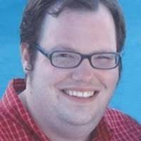 Thomas Stitt Obituary