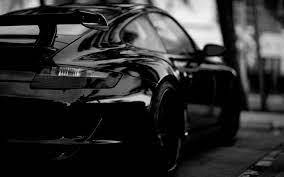 Matte Black Wallpaper Google Search Hd Wallpaper Matte Black Cars Porsche Iphone Wallpaper