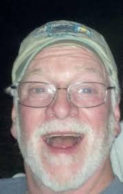 John Prewitt Obituary (1948