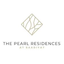 Manama Pearl Residences