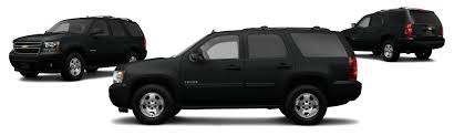Image result for Black Granite 2012 Tahoe