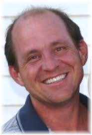 John Trewet Obituary November 13, 2006