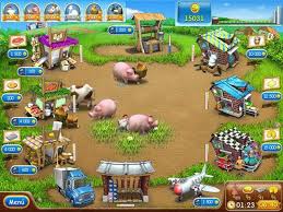 100% trabajando en 0 dispositivos,. Descargar Gratis Farm Frenzy 2 Jugar A La Version Completa De Farm Frenzy 2 Alawar Entertainment