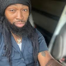 Name a scene where the character didn't deserve to die?