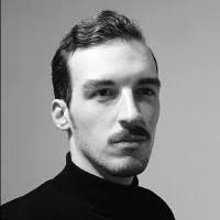 100+ profils pour “Risi”