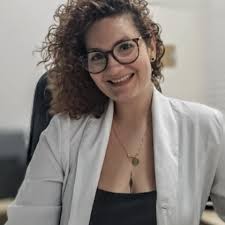 Nutricionista Atibaia, Nazaré Paulista