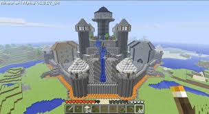 Well here are some more p. What To Build The List Survival Mode Minecraft Java Edition Minecraft Forum Minecraft Forum