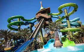Universal S Volcano Bay Tickets Complete Guide