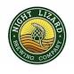 Night Lizard Brewing  — The Will Stephens Band event in Santa Barbara, CA