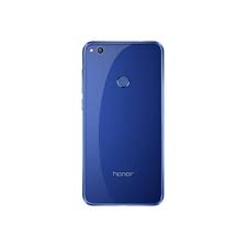 The most stress i put on any phone is my. Huawei Honor 8 Lite Price Specs And Reviews Giztop