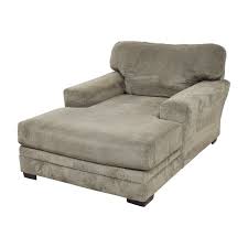 Check spelling or type a new query. Bob S Discount Furniture Chaise Lounge Off 51