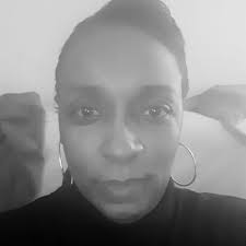 Ethel Clarke Obituary (2024)