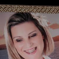 60+ "Sifer" profiles