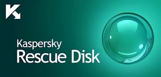 Créer une clé USB de désinfection bootable avec Kaspersky - SOSPC