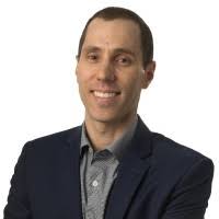 André Racine Email & Phone Number