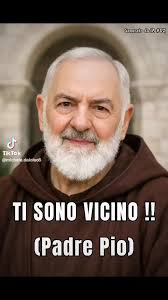 Video di Anna Maria Manna (@68annamaria) con suono originale