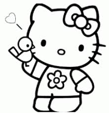 Dopo essere stata sottomessa al voto, ecco la foto acclamata dalla comunità nel 2015, per disegni da colorare di hello kitty gratis: Disegni Di Hello Kitty Da Colorare