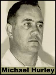 Tan Son Nhut Association Photo of the Month