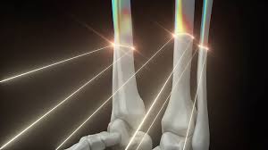 novavlada.info/sites/default/files/field/image/...