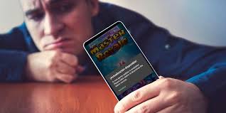 Master royale mod apk latest . Como Actualizar Master Royale En Android 2021