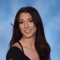 90+ "Marie Doris" profiles