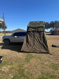 23Zero walk about 72 | Used - like new | $1,400.00 | Whiteville, North  Carolina
