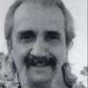 Giacobbe Family Obituaries