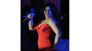 Sivilce i̇zleri nasıl yok edilir? Sibel Can I Goren Taniyamadi Fiskos Haberleri