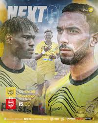 Club Athlétique Bizertin