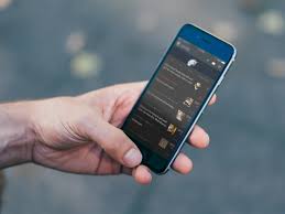 Start off with what you like and go from there. Apple Pulls Third Party Reddit Apps Over Nsfw Content