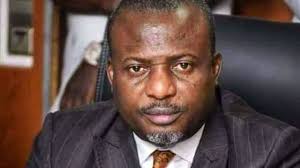 Charles Obi Odili Archives