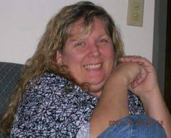 Lisa Renee Askea Fuller (1961-2008)