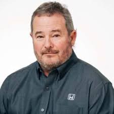 Honda Cars of Aiken Staff