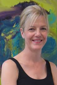 Pamela Dry's Instagram, Twitter & Facebook