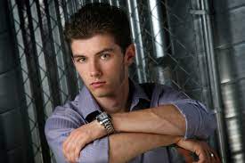 Profile picture poses for guys. Best Profile Picture Poses Men Learn The Best Poses For Male Models In This Post Decoraramareseinspirar