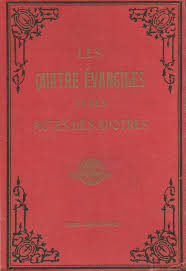 Actes en toute ecriture est inspirée de dieu et utile pag. Resume Du Livre Des Actes Des Apotres Le Livre Des Actes Des Apotres A Ete Ecrit Par L Evangeliste Luc Artis Artis Yang Meninggal Di Usia Muda