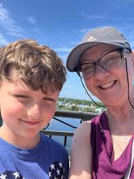 Kami Allen (@kamimallen) • Facebook