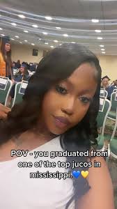 Mississippi Gulf Coast Community College Black Girls