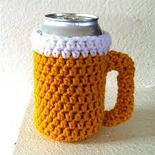 Pin Von Colleen Weaver Auf Crochet Becherwarmer Hakeln Teewarmer Hakeln Hakeluntersetzer
