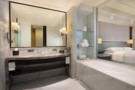 Dan kalau kebersihan jangan ditanya, karena kamar bersih banget dan serba putih. 753mfukn Rental Sheraton Grand Jakarta Gandaria City Hotel 5 Stars South Jakarta In Jakarta 753mfukn