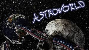 Travis took to social media (aug. Free Wish You Were Here Travis Scott Type Beat 2018 Astroworld Type Beat Youtube