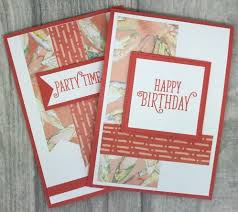 Where do you even begin? Easy Card Making Simple Cards Card Making Card Making Birthday