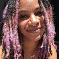 Romance kindle ebooks @ amazon.com. 25 Drop Dread Beautiful Ideas In 2021 Dreads Hair Styles Cool Hairstyles