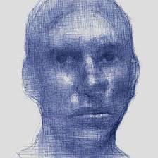 tamar ben simon painter